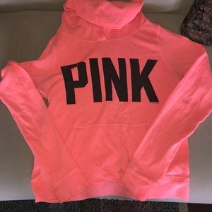 VS Hoodie